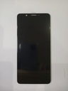 VIVO Y71/Y73 COMP LCD