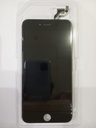 IPHONE AA6SP black LCD