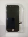 IPHONE AA7 black LCD