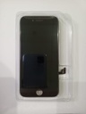 IPHONE AA7 black LCD