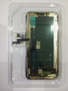 IPHONE AAXS（INCELL) LCD
