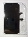 IPHONE AAXS MAX（INCELL) LCD
