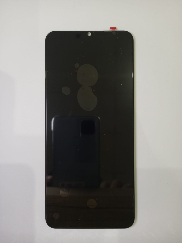 OPPO A9 (2020) / A5-2020/A31-2020 / A5-2020/A11X-2019COMP LCD