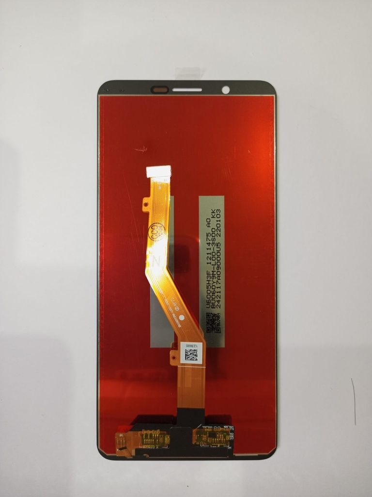 VIVO Y71/Y73 COMP LCD