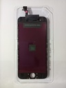 IPHONE AA6 black LCD