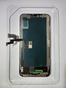 IPHONE AAX（INCELL) LCD