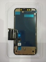 IPHONE AAXR（INCELL) LCD