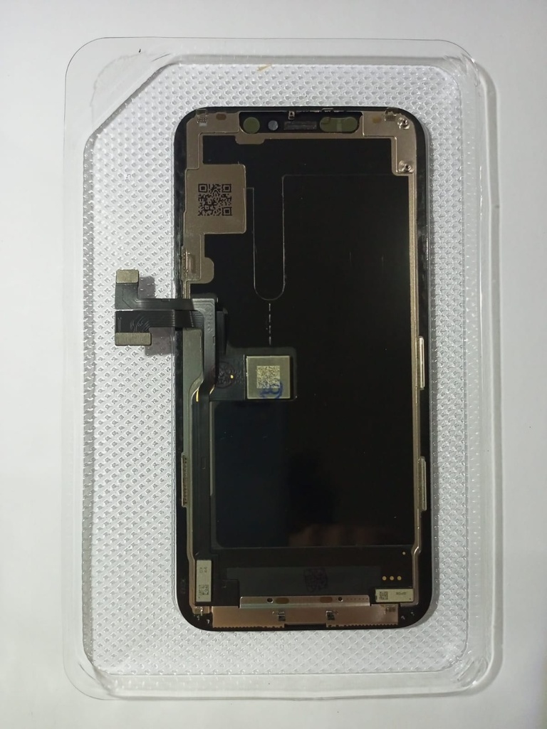 IPHONE AA11PRO(AM OLED) LCD