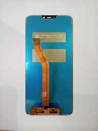 [12703252] VIVO Y81/Y8i/Y81S/Y83 COMP LCD