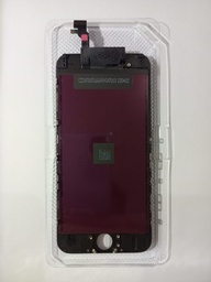 [12202056] IPHONE AA6 black LCD