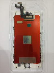 [12202093] IPHONE AA6SP white LCD