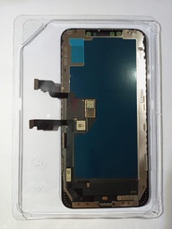 [12700263] IPHONE AAXS MAX（INCELL) LCD