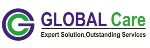 Globalcare