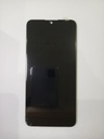 VIVO Y90/Y91/Y91C/Y1S/Y95/Y93/Y93S/U1/Y91I/1908 COMP LCD