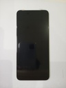 OPPO F11-PRO/OLLA NOTE 3 COMP LCD