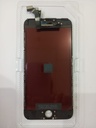 IPHONE AA6P black LCD