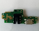 PCBA SUB H6123 1 A V1.1