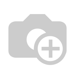 FL(CTP+LCM) 6.55HD+ X655 Black TCL V1.0