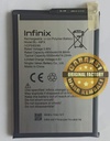 Bat Infinix BL 49FX 4900mAh VK IN