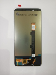 [12703083] OPPO F5/ A73 COMPLETE LCD