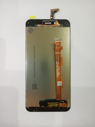 [12703549] OPPO A71 COMP LCD