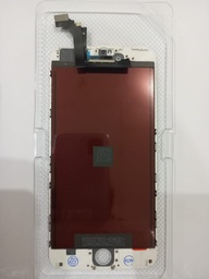[12202091] IPHONE AA6P white LCD