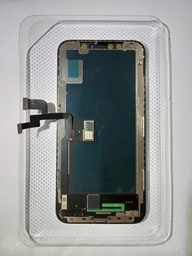 [12700260] IPHONE AAX（INCELL) LCD