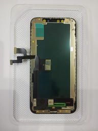 [12700261] IPHONE AAXS（INCELL) LCD