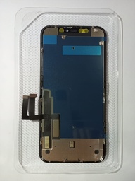 [12702666] IPHONE AA11（INCELL) LCD