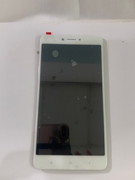 [12704545] XIAOMI Mi Max 2 b/w LCD