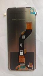 [17401564] FL(CTP+LCM) 6.78HD+h X682 Black TXD V1.0
