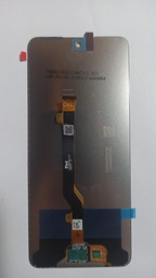 [17401604] FL(CTP+LCM)6.95FHD+H X695 Black TXD V1.0